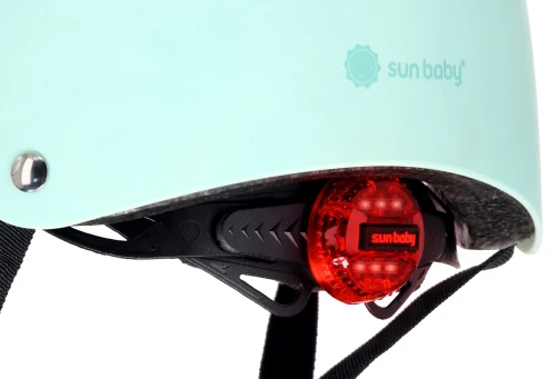 J13.014.4.2 (4) (Large).jpg