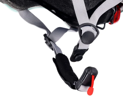 J13.014.4.2 (6) (Large).jpg