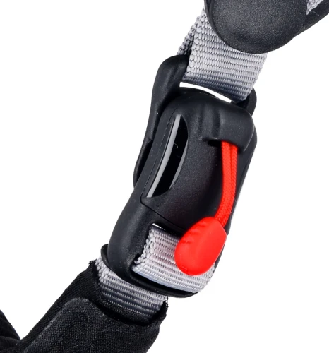 J13.014.4.2 (8) (Large).jpg