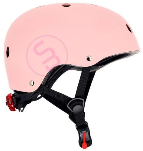 J13.014.5.1 (2) (Large).jpg