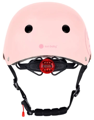 J13.014.5.1 (3) (Large).jpg