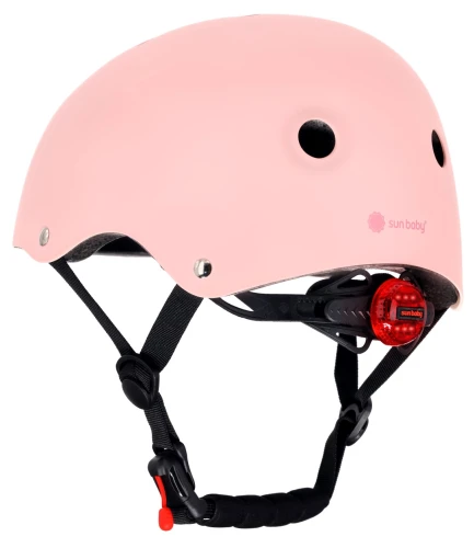 J13.014.5.1 (4) (Large).jpg