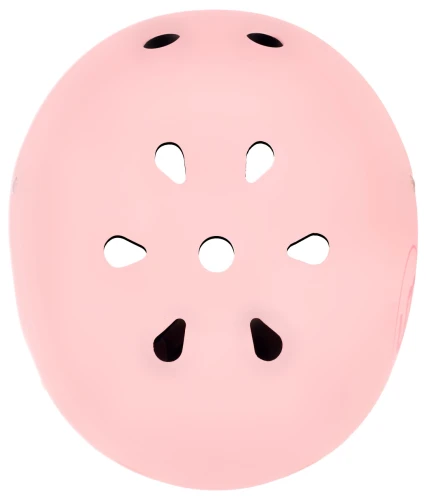 J13.014.5.1 (5) (Large).jpg