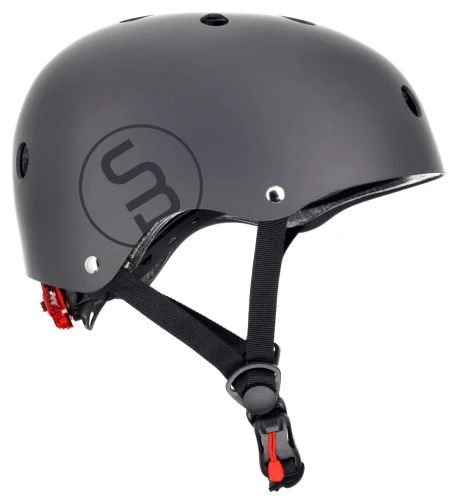 J13.014.5.3 (2) (Large).jpg