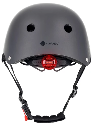 J13.014.5.3 (3) (Large).jpg