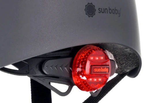 J13.014.5.3 (4) (Large).jpg