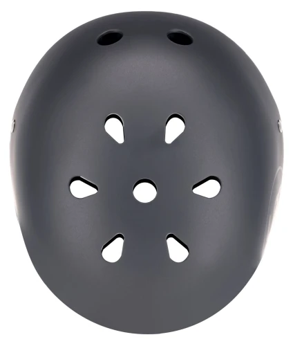 J13.014.5.3 (5) (Large).jpg