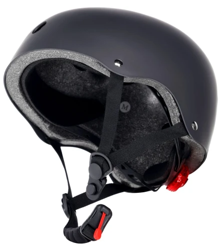 J13.014.5.3 (6) (Large).jpg