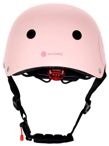 J13.014.4.1 (6) (Large).jpg