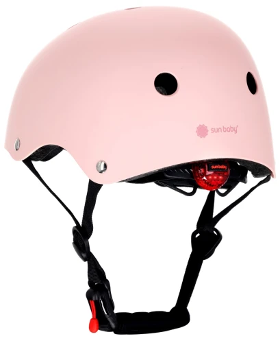 J13.014.4.1 (7) (Large).jpg