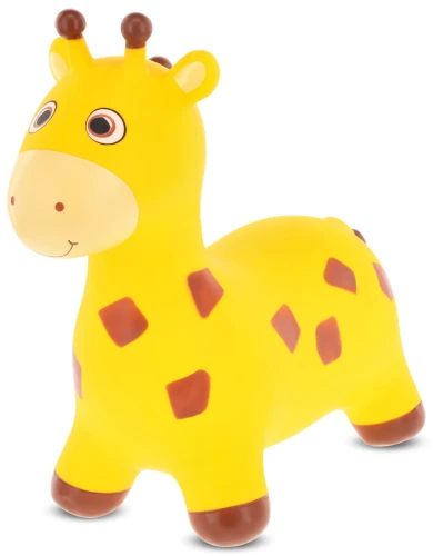 J06.047.0.1 (1) (Large).jpg