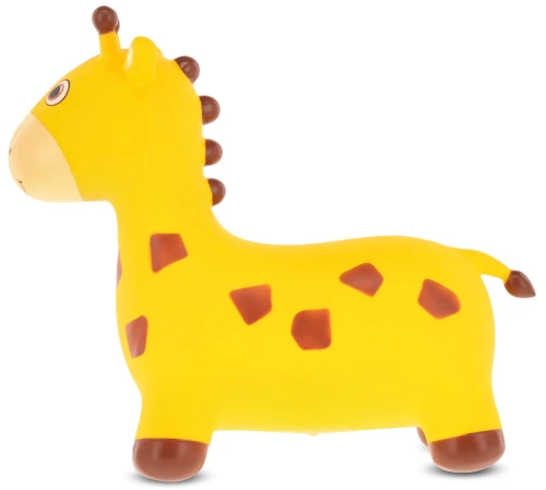 J06.047.0.1 (2) (Large).jpg