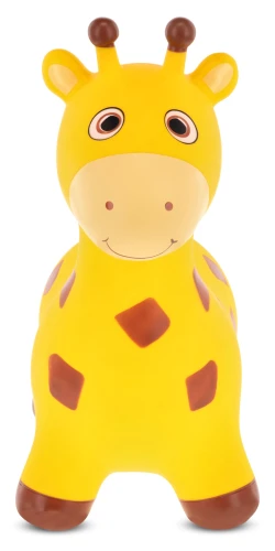 J06.047.0.1 (3) (Large).jpg