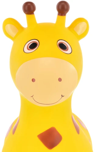 J06.047.0.1 (4) (Large).jpg