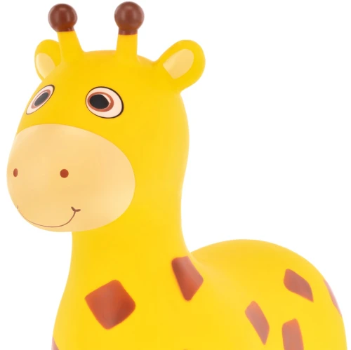 J06.047.0.1 (5) (Large).jpg