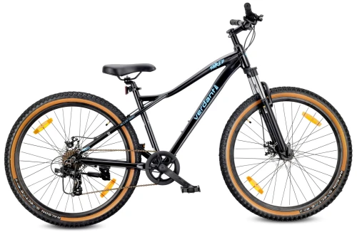 D03.03.09.4.2 (1) (Large).jpg