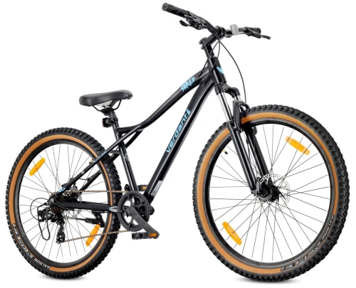 D03.03.09.4.2 (2) (Large).jpg