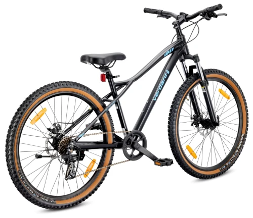 D03.03.09.4.2 (3) (Large).jpg