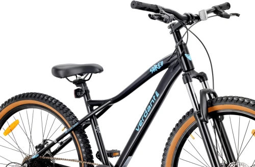 D03.03.09.4.2 (5) (Large).jpg