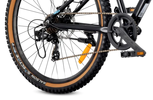 D03.03.09.4.2 (6) (Large).jpg