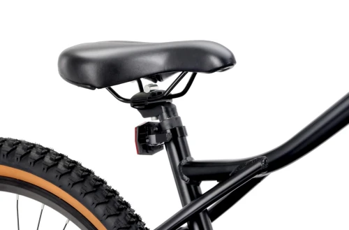 D03.03.09.4.2 (7) (Large).jpg