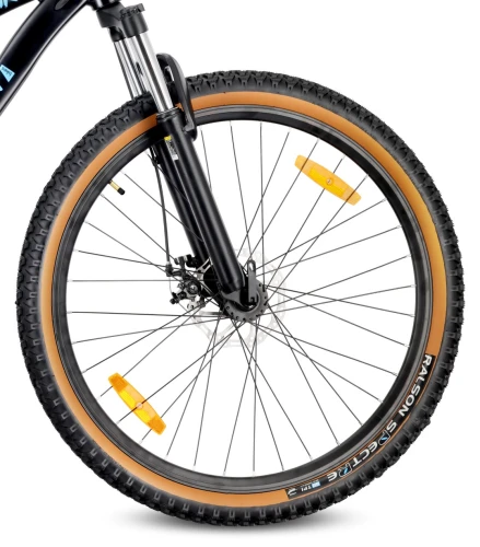 D03.03.09.4.2 (8) (Large).jpg