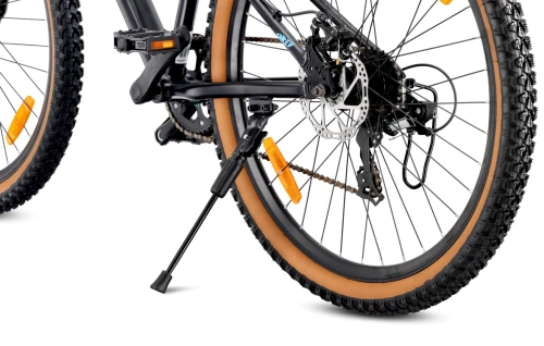 D03.03.09.4.2 (9) (Large).jpg