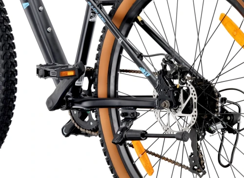 D03.03.09.4.2 (10) (Large).jpg