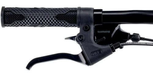 D03.03.09.4.2 (11) (Large).jpg