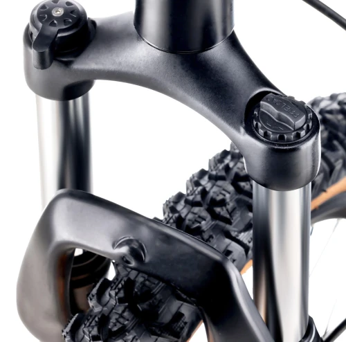 D03.03.09.4.2 (12) (Large).jpg