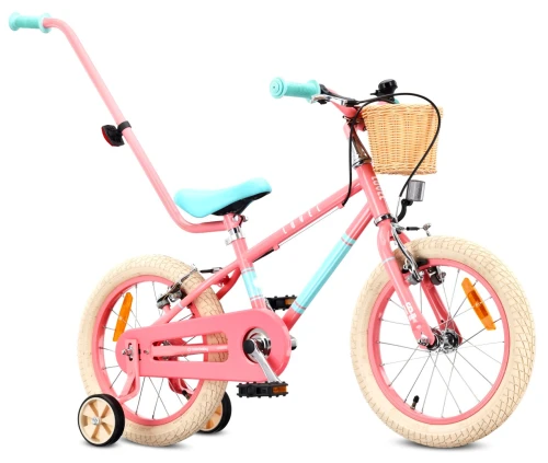 J03.030.3.1 (2) (Large).jpg