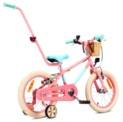 J03.030.3.1 (3) (Large).jpg