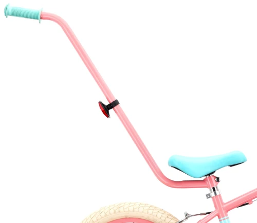 J03.030.3.1 (5) (Large).jpg