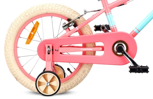 J03.030.3.1 (6) (Large).jpg