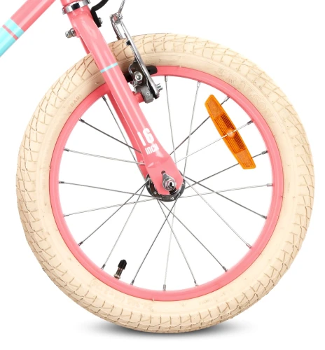 J03.030.3.1 (7) (Large).jpg