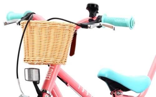 J03.030.3.1 (9) (Large).jpg