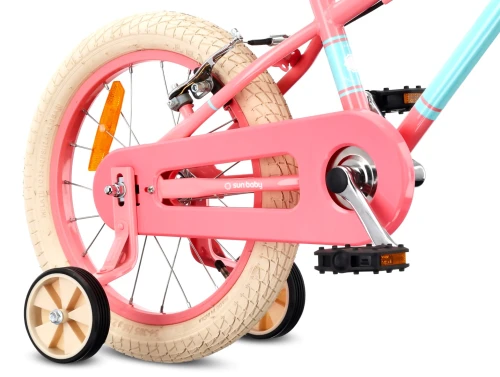 J03.030.3.1 (10) (Large).jpg