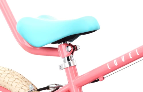 J03.030.3.1 (11) (Large).jpg