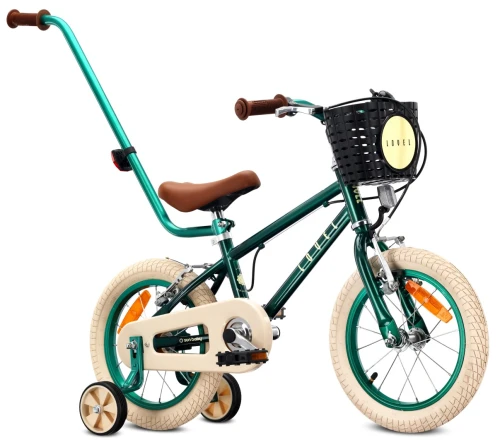 J03.030.2.3 (2) (Large).jpg