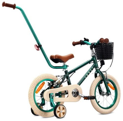 J03.030.2.3 (3) (Large).jpg