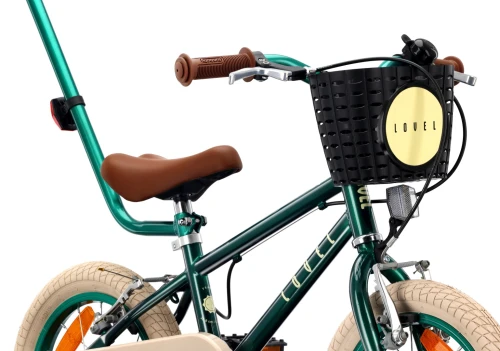 J03.030.2.3 (4) (Large).jpg