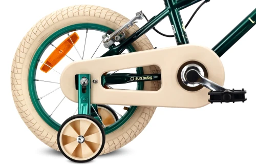 J03.030.2.3 (6) (Large).jpg