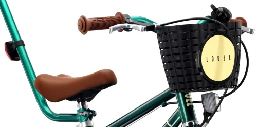 J03.030.2.3 (7) (Large).jpg