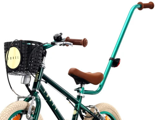 J03.030.2.3 (8) (Large).jpg