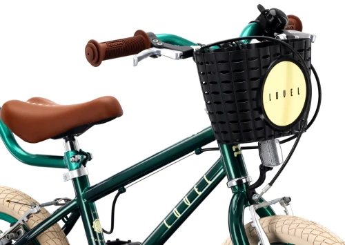 J03.030.2.3 (9) (Large).jpg