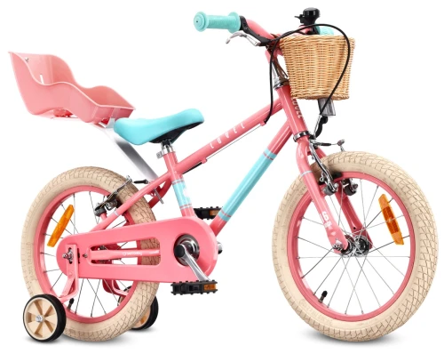 J03.030.3.1.4 (2) (Large).jpg