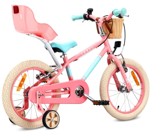 J03.030.3.1.4 (3) (Large).jpg