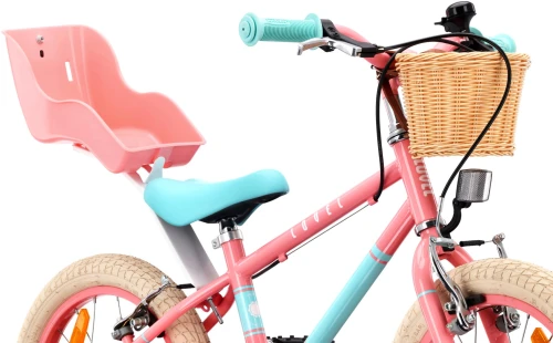 J03.030.3.1.4 (4) (Large).jpg