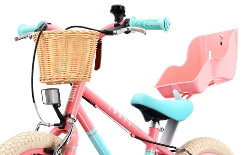 J03.030.3.1.4 (5) (Large).jpg