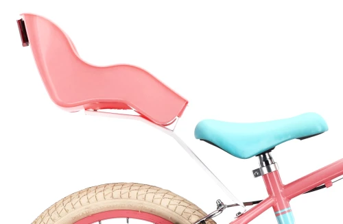 J03.030.3.1.4 (6) (Large).jpg